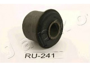 JAPKO GOJ241 laikiklis, valdymo svirties montavimas 
 Ašies montavimas/vairavimo mechanizmas/ratai -> Valdymo svirtis/pasukamosios svirties sujungimas -> Montavimas/sutvirtinimas
48632 26010