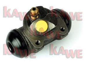 KAWE W4703 rato stabdžių cilindras 
 Stabdžių sistema -> Ratų cilindrai
22614P, 55054800
