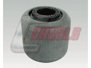CASALS 7450 skersinio stabilizatoriaus įvorių komplektas 
 Ašies montavimas/vairavimo mechanizmas/ratai -> Stabilizatorius/fiksatoriai -> Sklendės
0 295 726, 0295 726, 295 726