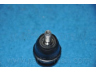 PARTS-MALL PXCJA-011-S atramos/vairo trauklė
5453002000, 5453002050
