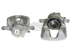 SPIDAN 404651 stabdžių apkaba 
 Dviratė transporto priemonės -> Stabdžių sistema -> Stabdžių apkaba / priedai
000 421 36 81