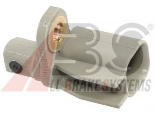 A.B.S. 30421 jutiklis, rato greitis 
 Elektros įranga -> Jutikliai
30748148, 30793636