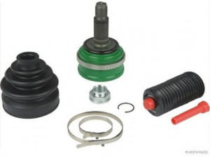 MAGNETI MARELLI 600000062010 jungčių komplektas, kardaninis velenas
44010-SR3-J01, 44010-SR3-J02, 44010-SR3-J03