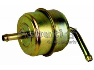 ASHUKI 0399-5206 kuro filtras
23300-87716, DF-7759/AMC, J1336025/H&B JAKO-PA