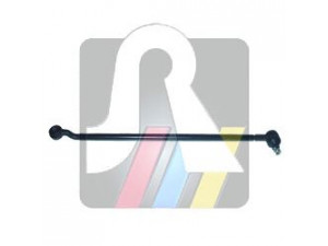 RTS 90-05960-1 strypo montavimas 
 Vairavimas -> Sujungimo trauklės surinkimas/dalys -> Sujungimo trauklės surinkimas
377419802