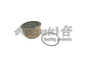 ASHUKI US102306 kuro filtras 
 Techninės priežiūros dalys -> Papildomas remontas
04798166, 4798166