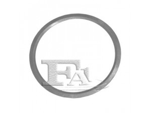 FA1 400-516 tarpiklis, kroviklis