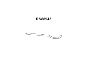 VENEPORTE RN55943 išleidimo kolektorius
7700691174