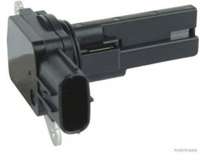 MAGNETI MARELLI 600000179300 oro masės jutiklis
22204-0T010, 22204-0T010