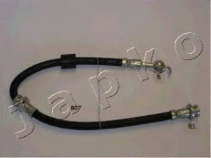 JAPKO 69807 laikantysis rėmas, stabdžių žarnelė 
 Stabdžių sistema -> Stabdžių žarnelės
5159062G00, 5159062G01000