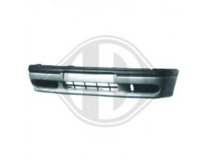DIEDERICHS 4461051 buferis 
 Kėbulas -> Transporto priemonės priekis -> Buferis/dalys
7701369294