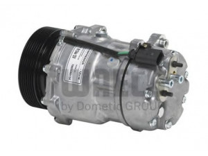 WAECO 8880100134 kompresorius, oro kondicionierius 
 Oro kondicionavimas -> Kompresorius/dalys
357820805L, 7M0820803S, 7M0820803S