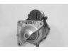 CV PSH 570.517.093 starteris
SM2618, SM2618, SM2618, SM2618