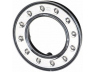 HELLA 2PF 008 405-051 atšvaitas
8001788, 1 507 127 2, VOE15071272