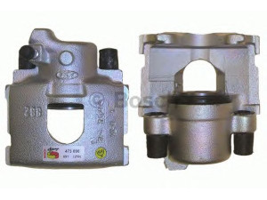 BOSCH 0 986 473 898 stabdžių apkaba 
 Dviratė transporto priemonės -> Stabdžių sistema -> Stabdžių apkaba / priedai
1007814, 1121374, 1121377, 1138589