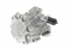 MAPCO 27835 hidraulinis siurblys, vairo sistema 
 Vairavimas -> Vairo pavara/siurblys
037 145 157 C, 037 145 157 D, 037 145 157 DX