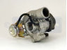 MOTAIR TURBOLADER 334312 kompresorius, įkrovimo sistema 
 Išmetimo sistema -> Turbokompresorius
500321800, 99450703