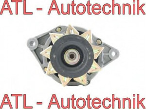 ATL Autotechnik L 31 775 kintamosios srovės generatorius