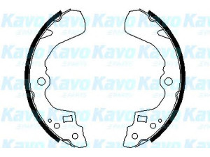 KAVO PARTS BS-8907 stabdžių trinkelių komplektas 
 Techninės priežiūros dalys -> Papildomas remontas
0449587707, 0449587707000, 0449587708