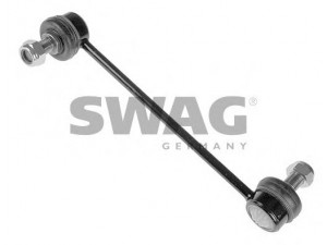 SWAG 91 94 1640 šarnyro stabilizatorius 
 Ašies montavimas/vairavimo mechanizmas/ratai -> Stabilizatorius/fiksatoriai -> Savaime išsilyginanti atrama
54830-2K000