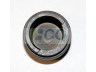 LAUBER CQ71382922 stūmoklis, stabdžių apkaba