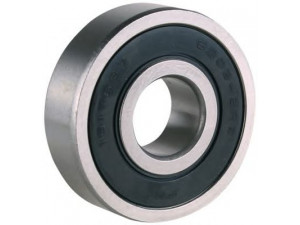 PowerMax 1017637 guolis
A930X94570, ME700549, S930P13770