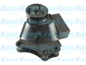 KAVO PARTS EEM-4014 variklio montavimas 
 Variklis -> Variklio montavimas -> Variklio montavimo rėmas
0K2C039040A, 0K2C039040A