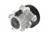 MAPCO 27345 hidraulinis siurblys, vairo sistema 
 Vairavimas -> Vairo pavara/siurblys
4007 6C, 4007 P0, 4007 W3, 4007.6C
