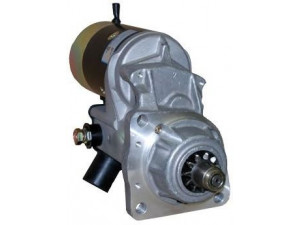 PRESTOLITE ELECTRIC 20540103 starteris
S653, 1676822, 21477589, 420760