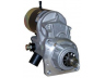 PRESTOLITE ELECTRIC 20540103 starteris
S653, 1676822, 21477589, 420760