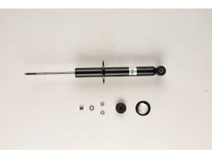 BILSTEIN 15-104311 amortizatorius
6N0 513 031 L
