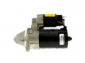 AUTOELECTRO AEY2302 starteris