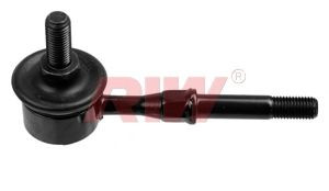 RIW HY4015 šarnyro stabilizatorius 
 Ašies montavimas/vairavimo mechanizmas/ratai -> Stabilizatorius/fiksatoriai -> Savaime išsilyginanti atrama
54830-38100, 54830-38110, 54830-38110