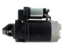 CEVAM 8057 starteris
5000589041, 7701019038, 296193300
