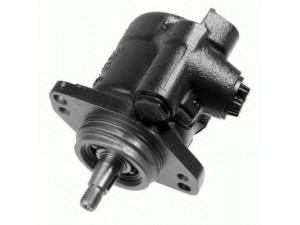ZF LENKSYSTEME 7674.955.284 hidraulinis siurblys, vairo sistema
394 443, 571 370