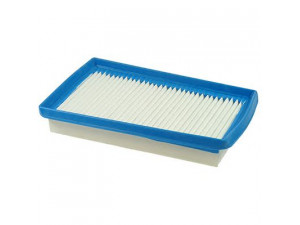 SIDAT ME1012 oro filtras 
 Filtrai -> Oro filtras
B6MW13Z409A