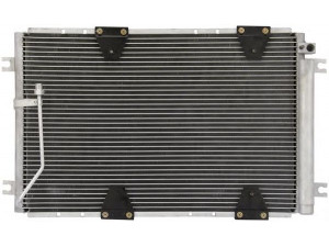 SPECTRA PREMIUM 7-3423 kondensatorius, oro kondicionierius 
 Oro kondicionavimas -> Kondensatorius
9531065D20, 9531065D20, 9531065D21