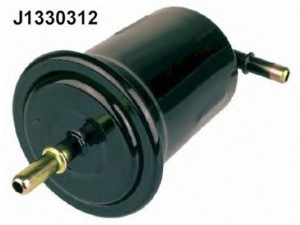MAGNETI MARELLI 161013303120 kuro filtras
K801-20-490, KF33-20-490, 0K08A-20-490A