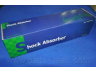 PARTS-MALL PJB-057 amortizatorius 
 Pakaba -> Amortizatorius
0K2FA34700, 0K2JA34700, K2FA34700