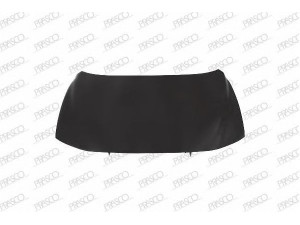 PRASCO VV5123100 gaubtas 
 Kėbulas -> Liukai/stogai/durys/stoglangis/sulankstomas stogas -> Gaubtas/dalys/garso izoliacinė medžiaga
30716848, 30796490, 8643019, 86430196