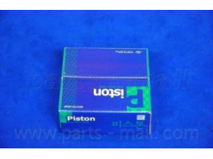 PARTS-MALL PXMSA-002A stūmoklis
2341002710