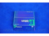 PARTS-MALL PXMSA-002A stūmoklis
2341002710