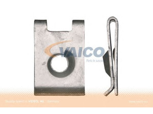 VAICO V25-0594 veržlė
1 470 998