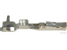 HERTH+BUSS ELPARTS 50253465088 apspaudimo jungtis
0039826326, N 107 766 06