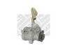MAPCO 27700 hidraulinis siurblys, vairo sistema 
 Vairavimas -> Vairo pavara/siurblys
5948020, 948 028, 948 038