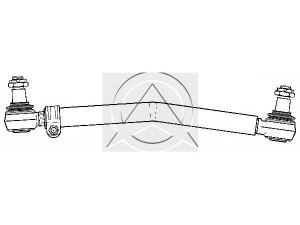 SIDEM 625131 centrinės trauklės mazgas
328 702, 382 780