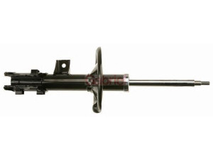 GABRIEL G54030 amortizatorius 
 Pakaba -> Amortizatorius
546612G300
