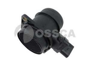 OSSCA 15346 oro masės jutiklis
1JD 906 461