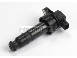 STANDARD 12400 ritė, uždegimas 
 Kibirkšties / kaitinamasis uždegimas -> Uždegimo ritė
27301-2B010, 27301-2B010
