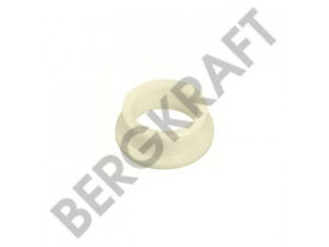 BERGKRAFT BK2998521SP įvorė, stabilizatorius
600 326 06 50, 6003260650